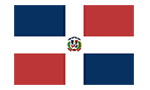 Rep. Dominicana