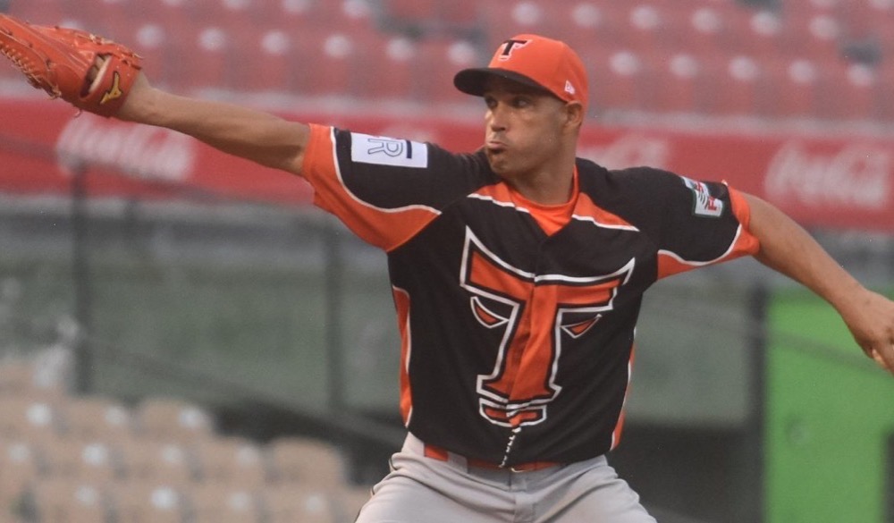 Raúl Valdés