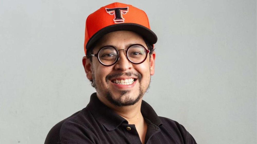 La mente también gana juegos: así trabaja la psicología deportiva en el béisbol dominicano