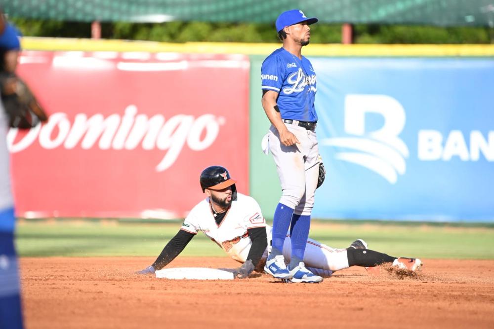 Los Toros apelan a la velocidad para ganar partidos