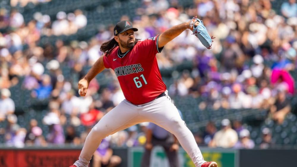 Refuerzo de poder para la Serie Final: los Toros del Este apuestan al pitcheo importado en busca del campeonato.