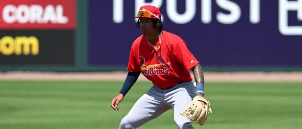 Toros hacen de Yairo Padilla su primera selección; fortalecen pitcheo en el Draft