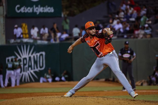 Toros Vs Estrellas
