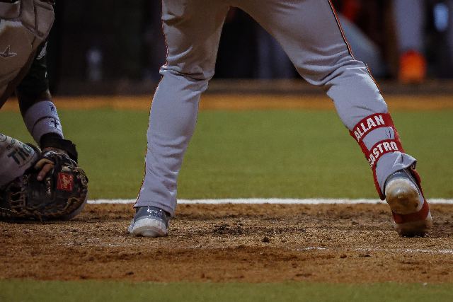 Toros Vs Estrellas