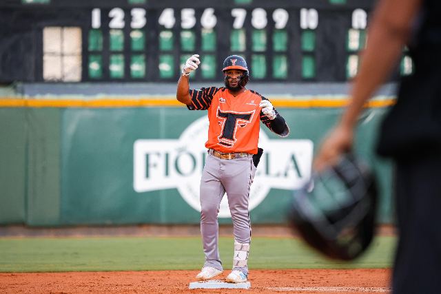 Toros Vs Estrellas