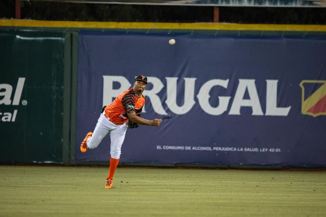 Águilas Vs Toros
