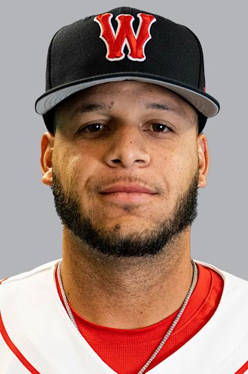 Allan Castro