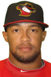 Edgar Lara