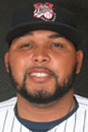 Humberto Sanchez