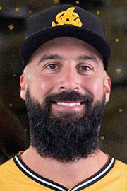 Joe Van Meter