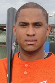 Juan Richardson