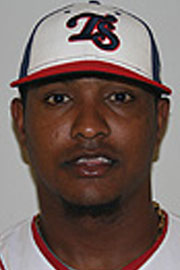 Nelson Perez
