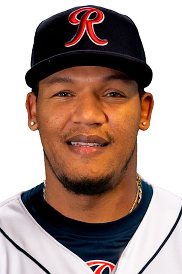 Pedro Severino