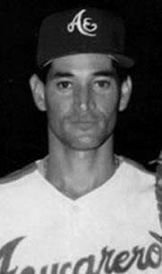 Sandy Guerrero