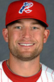 Steven Lerud