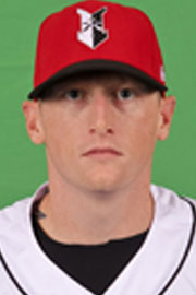 Tim Wood