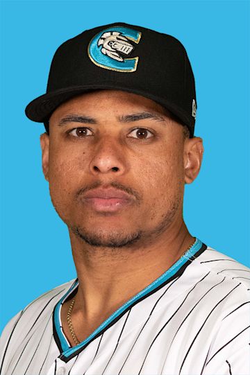 Wilmer Difo