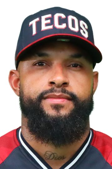 Zoilo Almonte