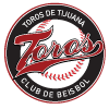 Toros (Toros del Este)