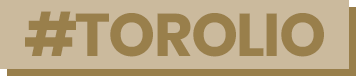 #ToroLio